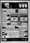 Tamworth Herald Friday 06 June 1986 Page 35