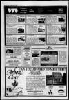 Tamworth Herald Friday 06 June 1986 Page 36
