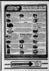 Tamworth Herald Friday 06 June 1986 Page 37
