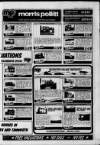 Tamworth Herald Friday 06 June 1986 Page 41