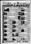 Tamworth Herald Friday 06 June 1986 Page 42