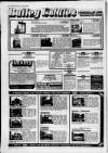 Tamworth Herald Friday 06 June 1986 Page 44