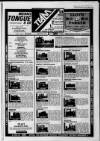 Tamworth Herald Friday 06 June 1986 Page 45