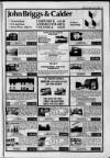 Tamworth Herald Friday 06 June 1986 Page 47
