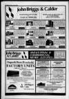 Tamworth Herald Friday 06 June 1986 Page 48