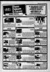 Tamworth Herald Friday 06 June 1986 Page 49