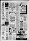 Tamworth Herald Friday 06 June 1986 Page 61