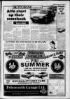 Tamworth Herald Friday 06 June 1986 Page 67