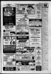 Tamworth Herald Friday 06 June 1986 Page 75