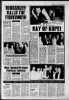 Tamworth Herald Friday 06 June 1986 Page 77