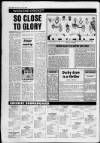 Tamworth Herald Friday 06 June 1986 Page 78