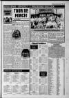 Tamworth Herald Friday 06 June 1986 Page 79