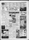 Tamworth Herald Friday 20 June 1986 Page 3