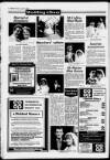 Tamworth Herald Friday 20 June 1986 Page 4