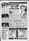 Tamworth Herald Friday 20 June 1986 Page 5