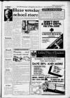 Tamworth Herald Friday 20 June 1986 Page 7