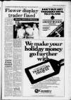 Tamworth Herald Friday 20 June 1986 Page 9