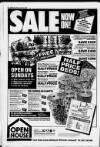 Tamworth Herald Friday 20 June 1986 Page 10