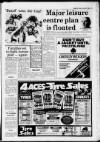 Tamworth Herald Friday 20 June 1986 Page 11
