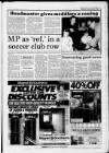 Tamworth Herald Friday 20 June 1986 Page 15