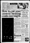 Tamworth Herald Friday 20 June 1986 Page 16