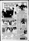 Tamworth Herald Friday 20 June 1986 Page 17