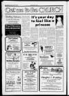 Tamworth Herald Friday 20 June 1986 Page 18