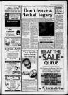 Tamworth Herald Friday 20 June 1986 Page 19