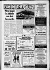 Tamworth Herald Friday 20 June 1986 Page 23