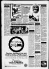 Tamworth Herald Friday 20 June 1986 Page 24