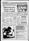 Tamworth Herald Friday 20 June 1986 Page 26
