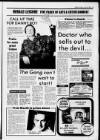 Tamworth Herald Friday 20 June 1986 Page 27