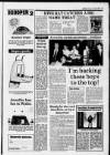 Tamworth Herald Friday 20 June 1986 Page 29