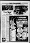 Tamworth Herald Friday 20 June 1986 Page 31