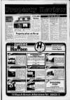 Tamworth Herald Friday 20 June 1986 Page 33