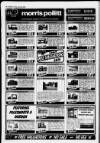 Tamworth Herald Friday 20 June 1986 Page 36