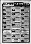Tamworth Herald Friday 20 June 1986 Page 39