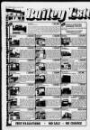 Tamworth Herald Friday 20 June 1986 Page 40