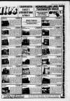 Tamworth Herald Friday 20 June 1986 Page 41