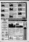 Tamworth Herald Friday 20 June 1986 Page 43
