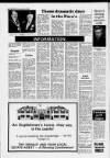 Tamworth Herald Friday 20 June 1986 Page 48