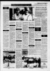 Tamworth Herald Friday 20 June 1986 Page 49