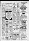 Tamworth Herald Friday 20 June 1986 Page 55