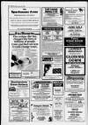 Tamworth Herald Friday 20 June 1986 Page 58