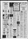 Tamworth Herald Friday 20 June 1986 Page 60