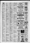 Tamworth Herald Friday 20 June 1986 Page 61