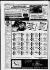 Tamworth Herald Friday 20 June 1986 Page 66