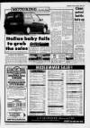 Tamworth Herald Friday 20 June 1986 Page 67