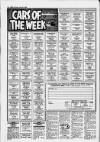 Tamworth Herald Friday 20 June 1986 Page 72