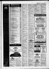 Tamworth Herald Friday 20 June 1986 Page 73